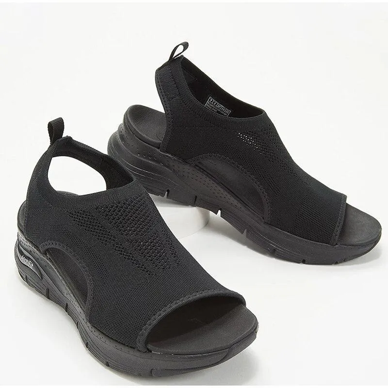 PREMIUM™ ORTHO SUPER SANDALS - 2023 BEST SELLER