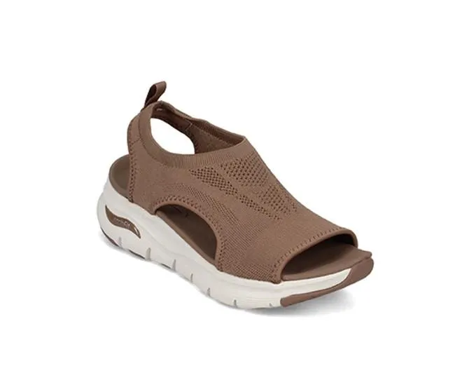 PREMIUM™ ORTHO SUPER SANDALS - 2023 BEST SELLER