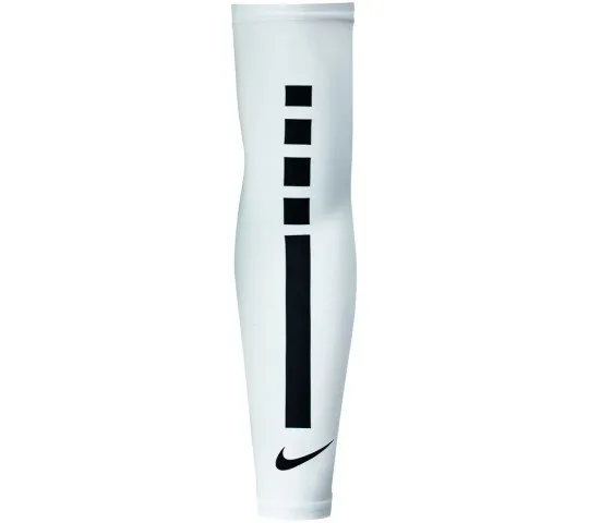 Pro Elite Sleeves 2.0