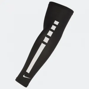 Pro Elite Sleeves 2.0
