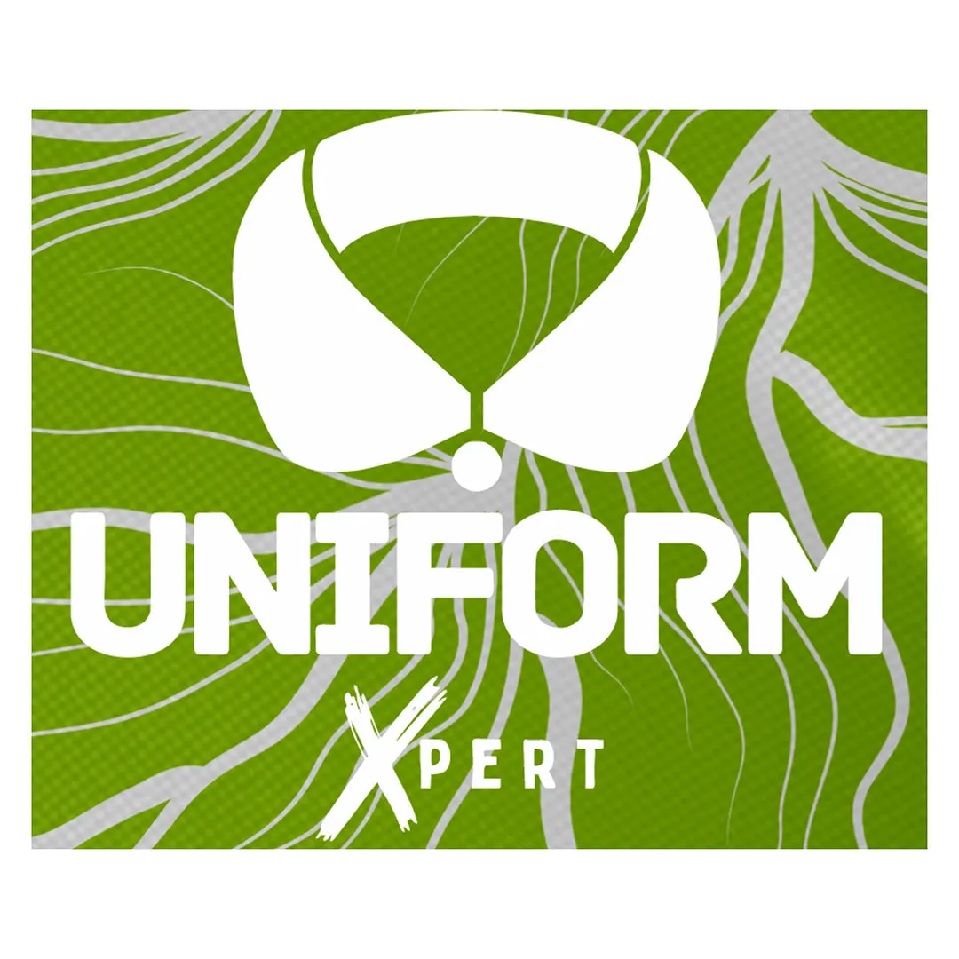 Pro-Level Rush Guard for Swimmers, Surfers, and Fitness Enthusiasts – UV Protection and Quick-Dry Fabric