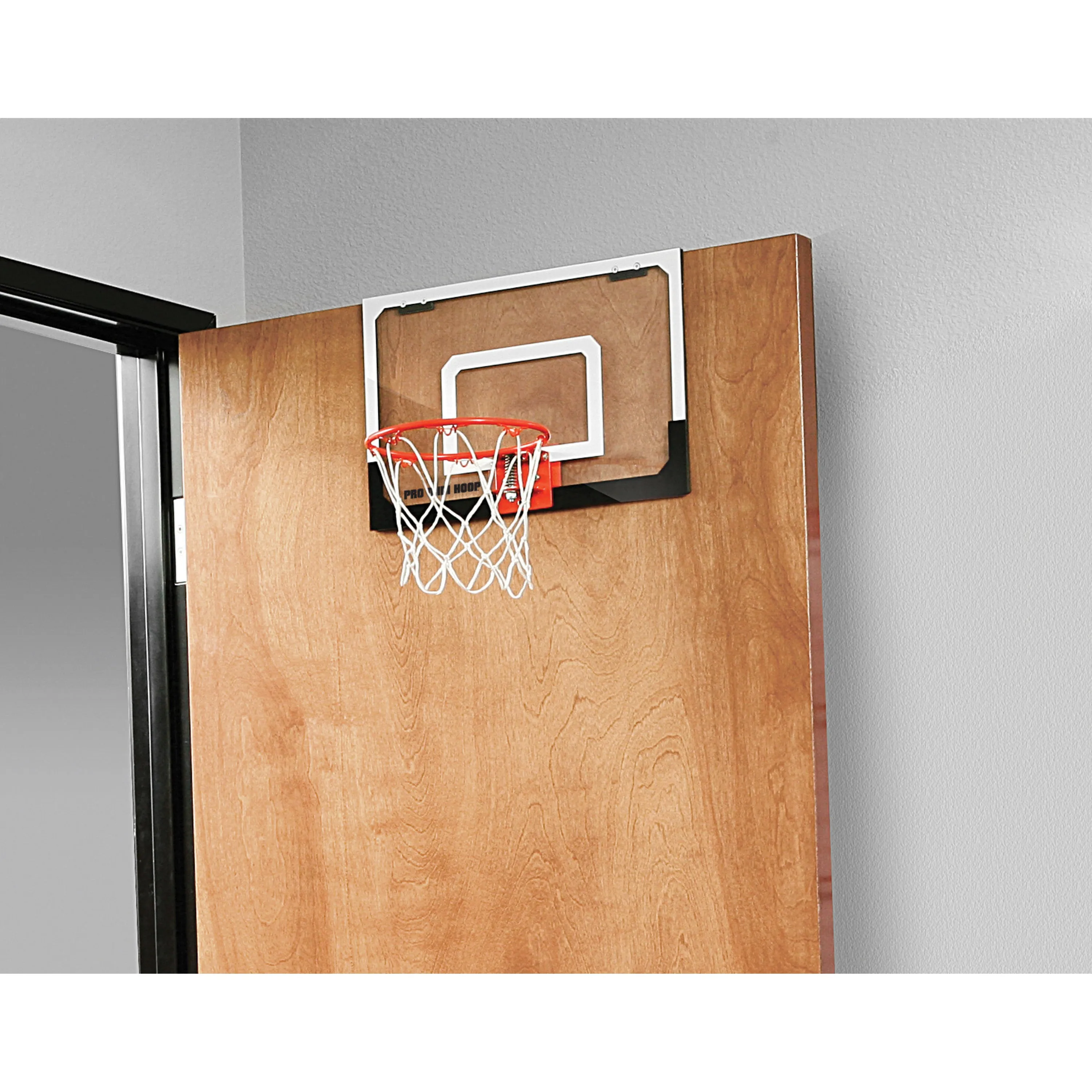 Pro Mini Hoop XL