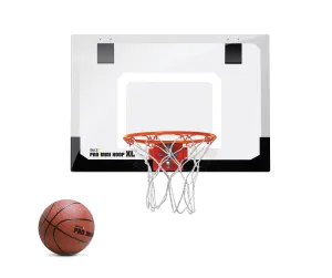 Pro Mini Hoop XL
