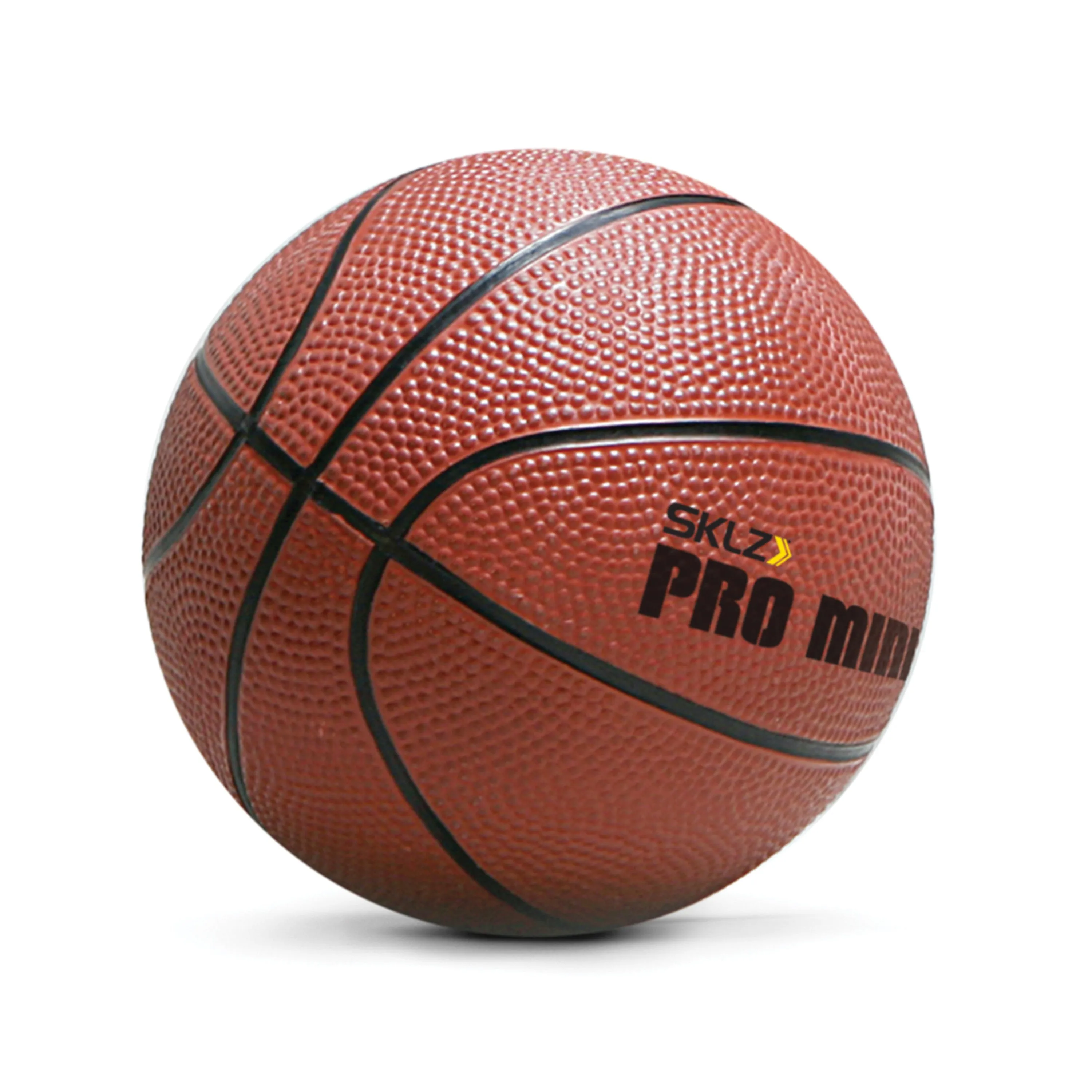 Pro Mini Hoop XL
