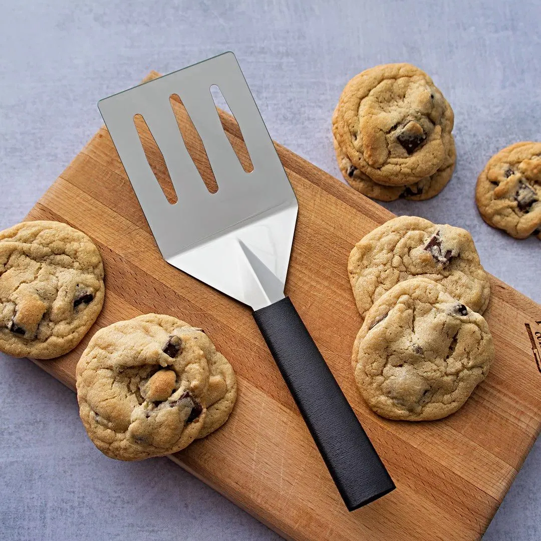 Rada Turnover Spatula