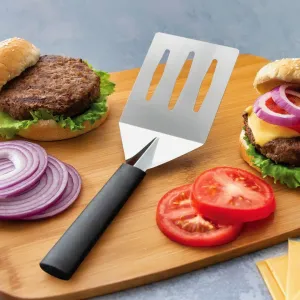 Rada Turnover Spatula