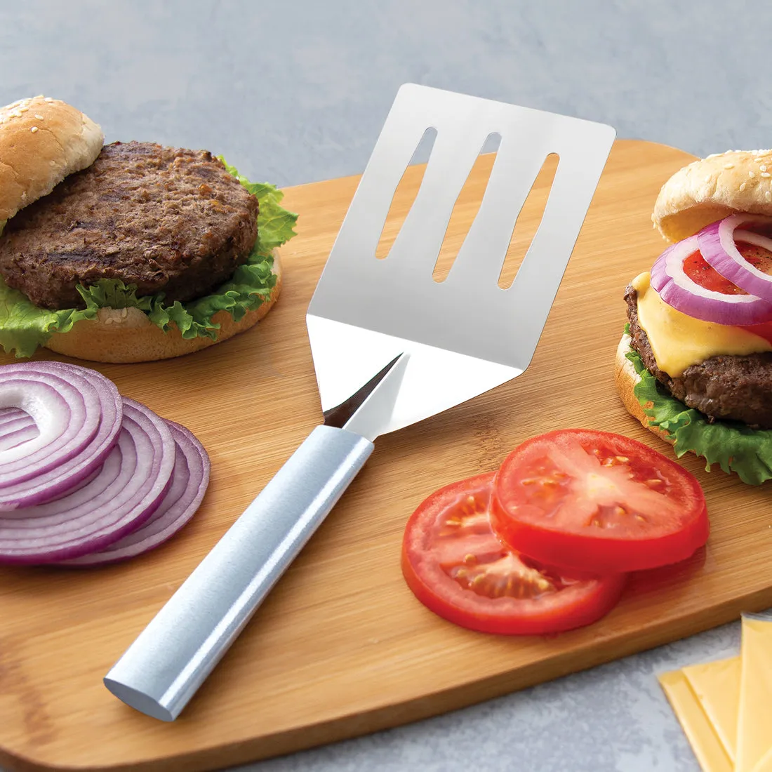 Rada Turnover Spatula