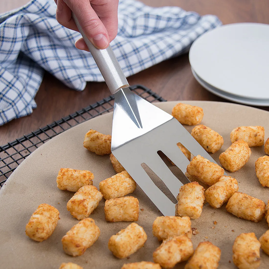 Rada Turnover Spatula