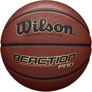REACTION PRO BSKT