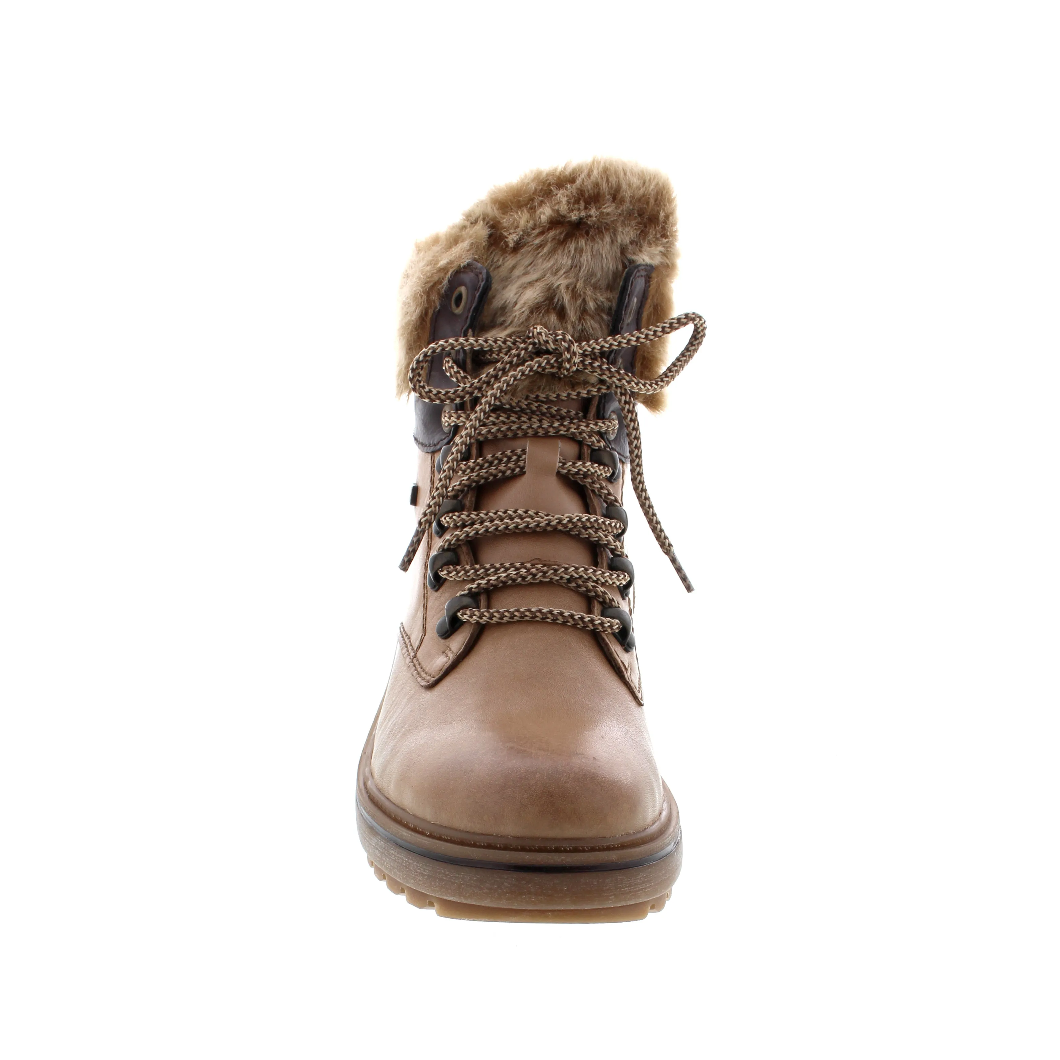 Remonte D0U70-20 - Taupe