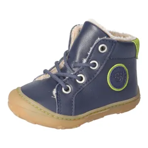 Ricosta Georgie Nautic Oslo AW22