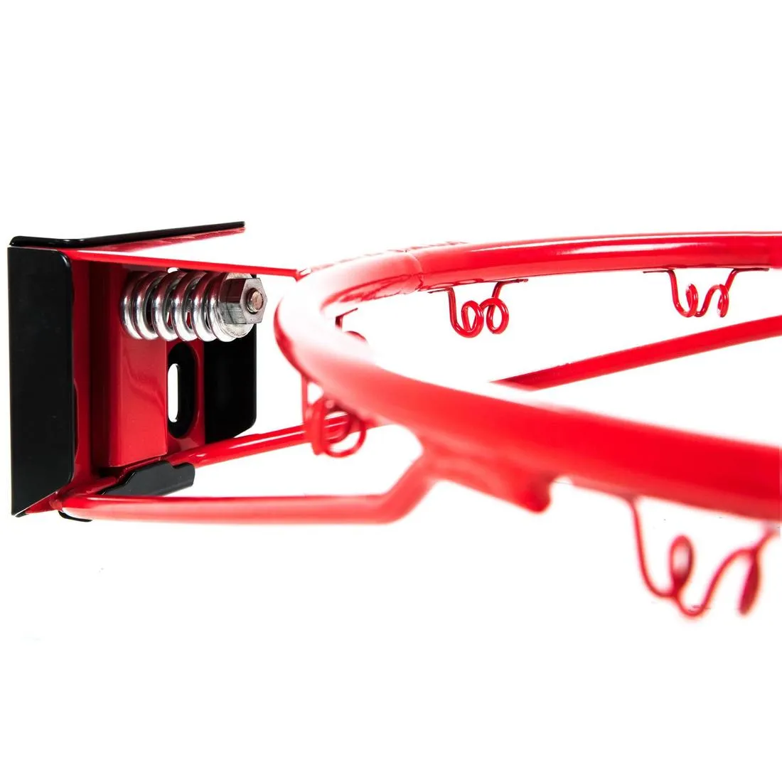 Rim Flex B700 PRO