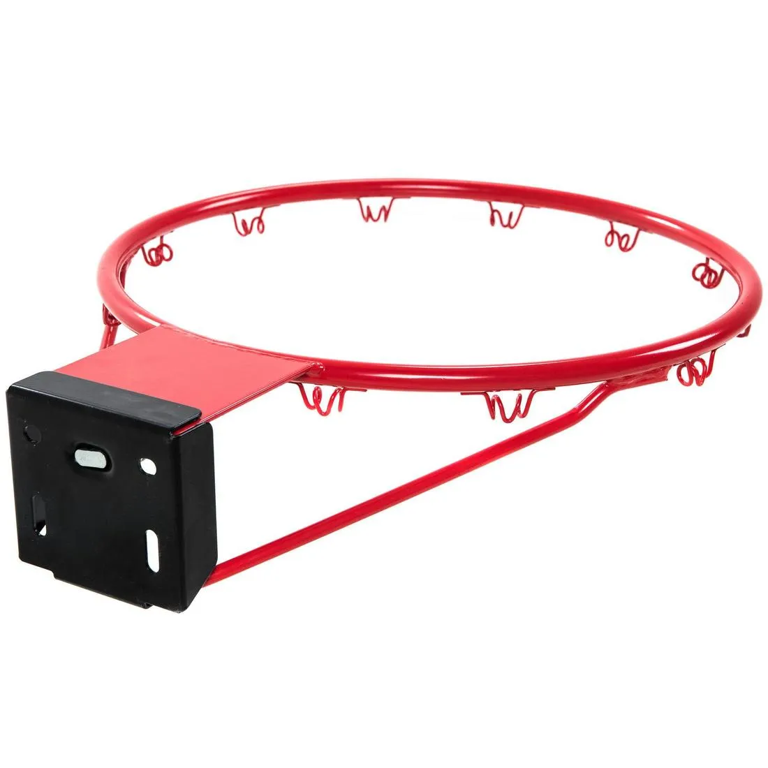 Rim Flex B700 PRO
