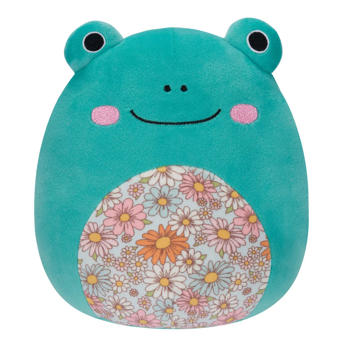Robert The Frog
