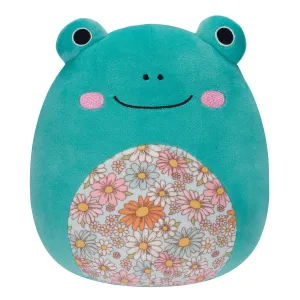 Robert The Frog