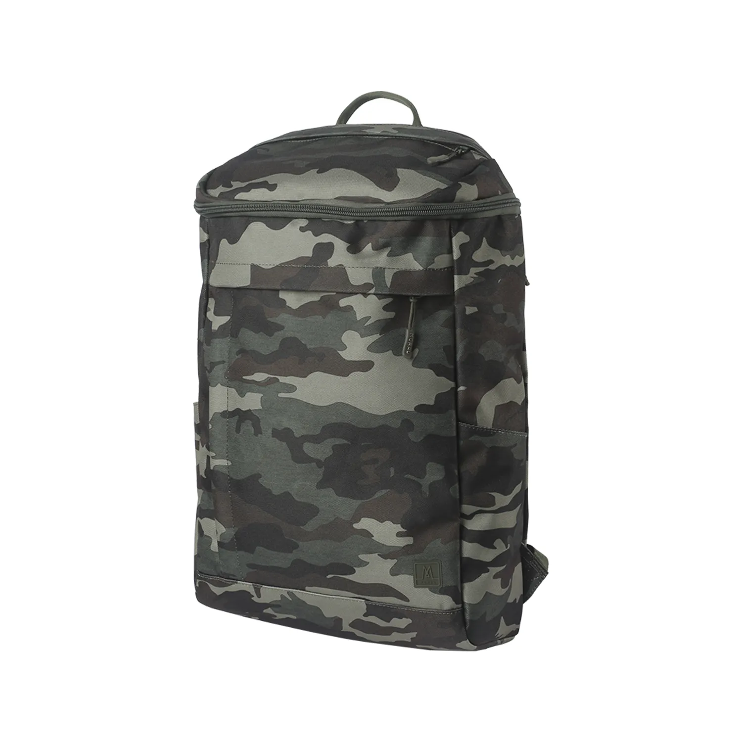 Rochester Yakka Backpack – Camo