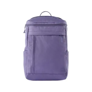 Rochester Yakka Backpack - Woodland