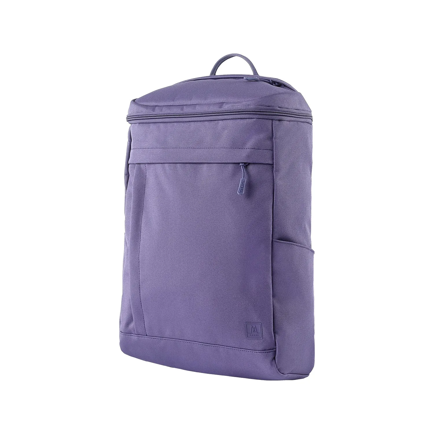 Rochester Yakka Backpack - Woodland