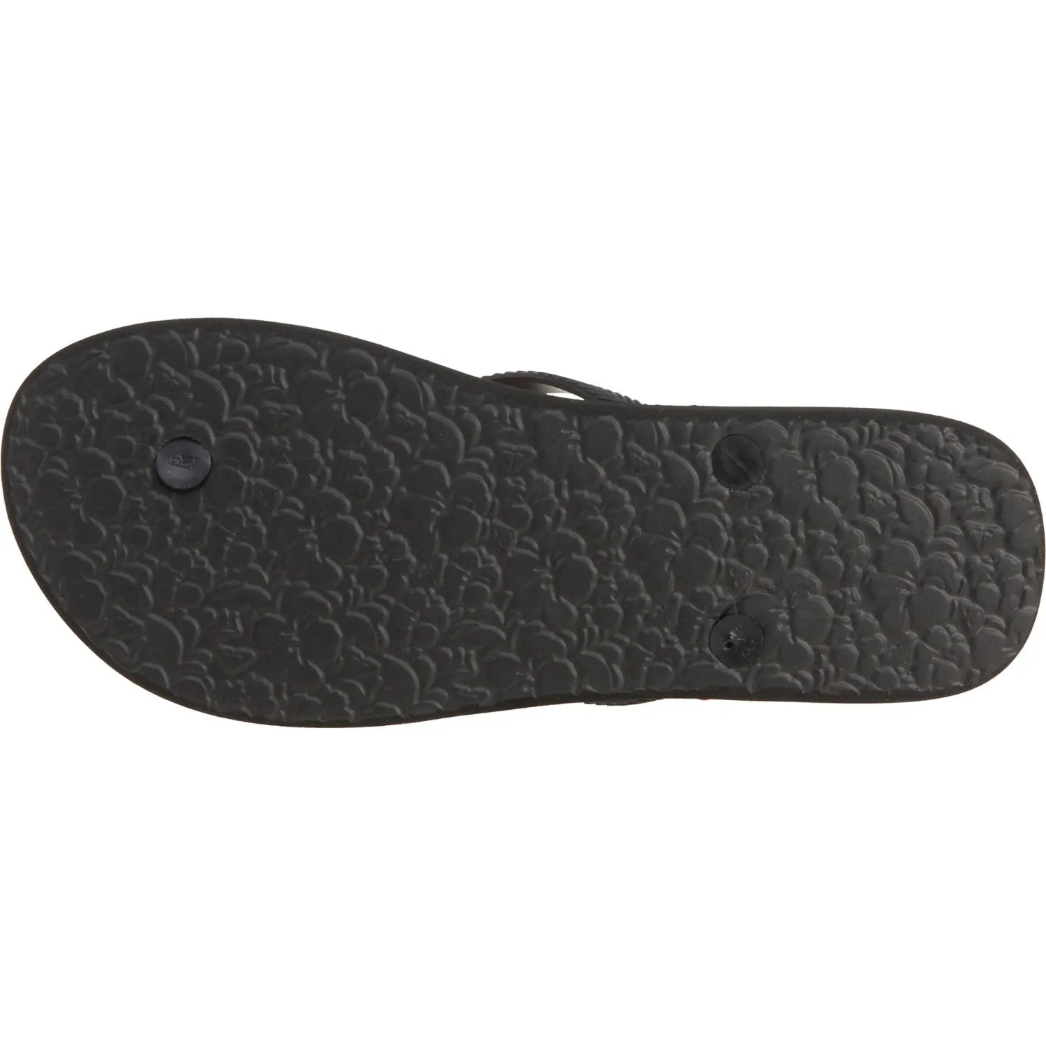 Roxy Flip-Flops (For Women)