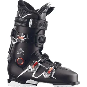 Salamon Alp Qst Pro Mens Boots