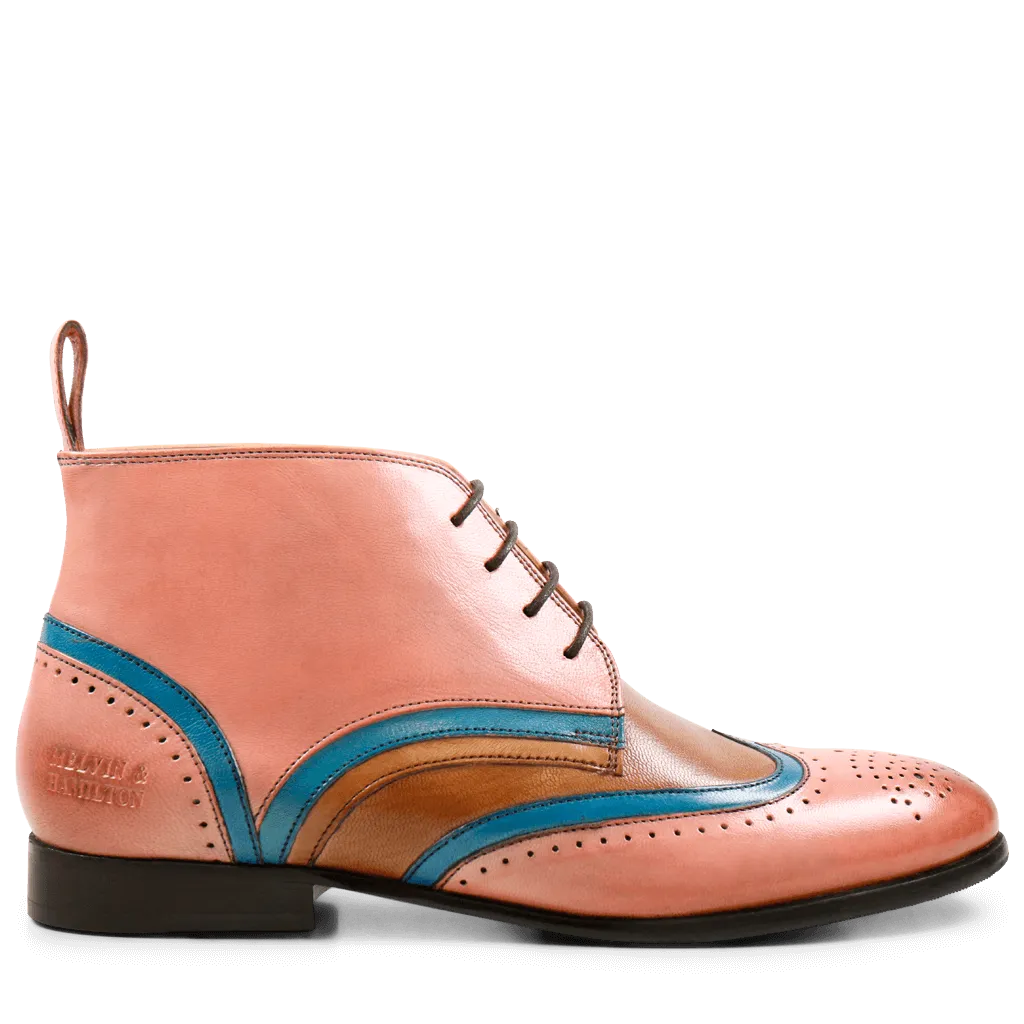 Sally 30