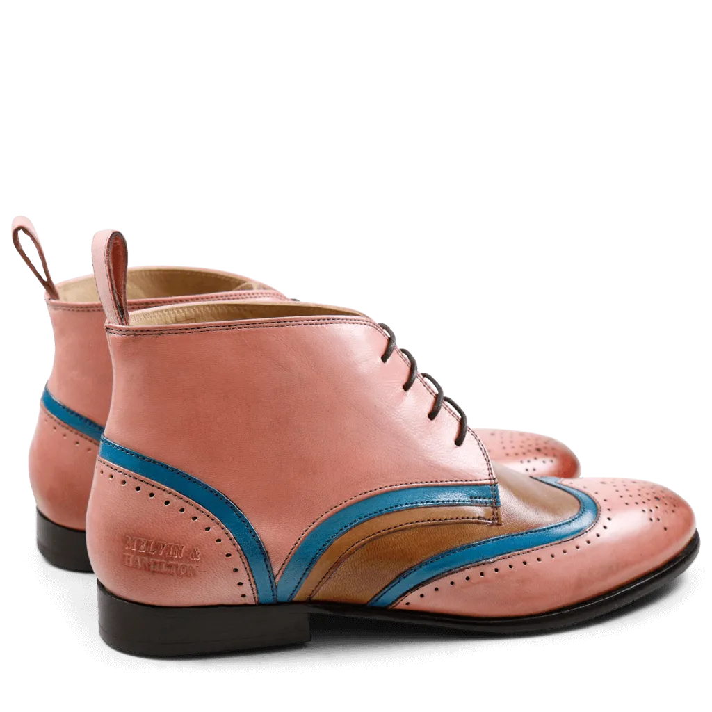 Sally 30