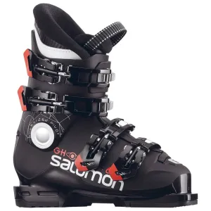 Salomon Ghost Ski Boots Jr