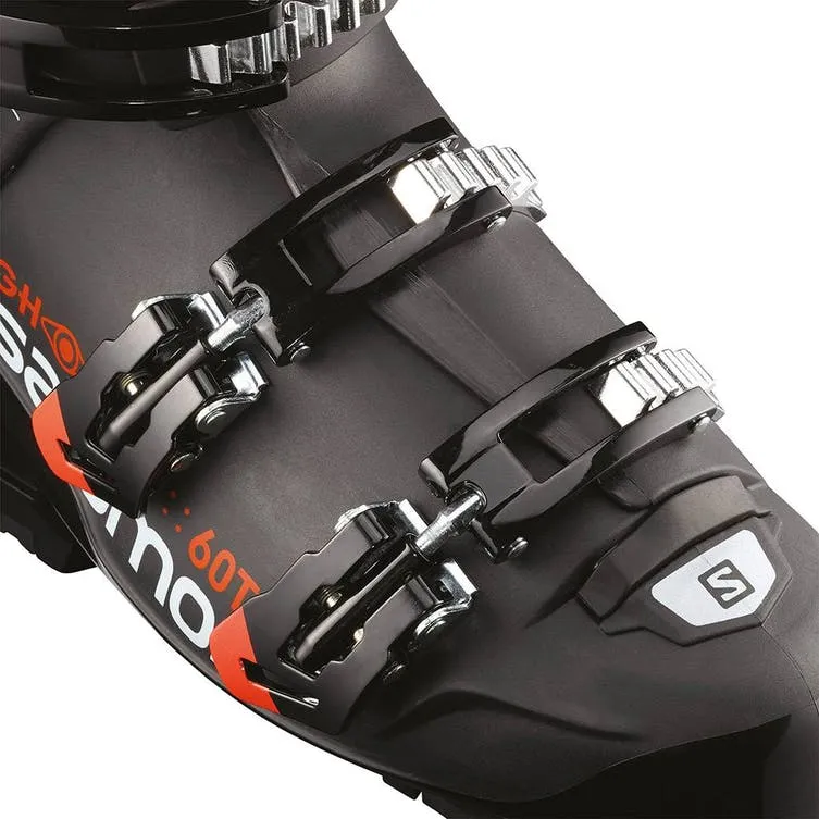 Salomon Ghost Ski Boots Jr
