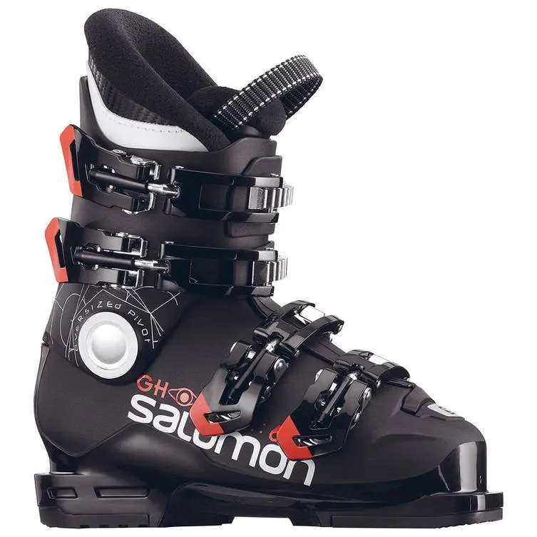 Salomon Ghost Ski Boots Jr