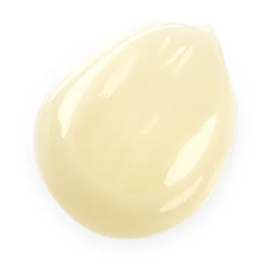 Sandalwood Fir BALMTOO™