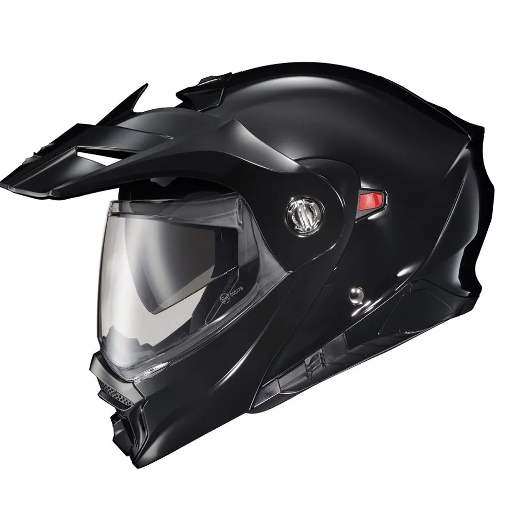 Scorpion Exo-AT960 Solid Helmet