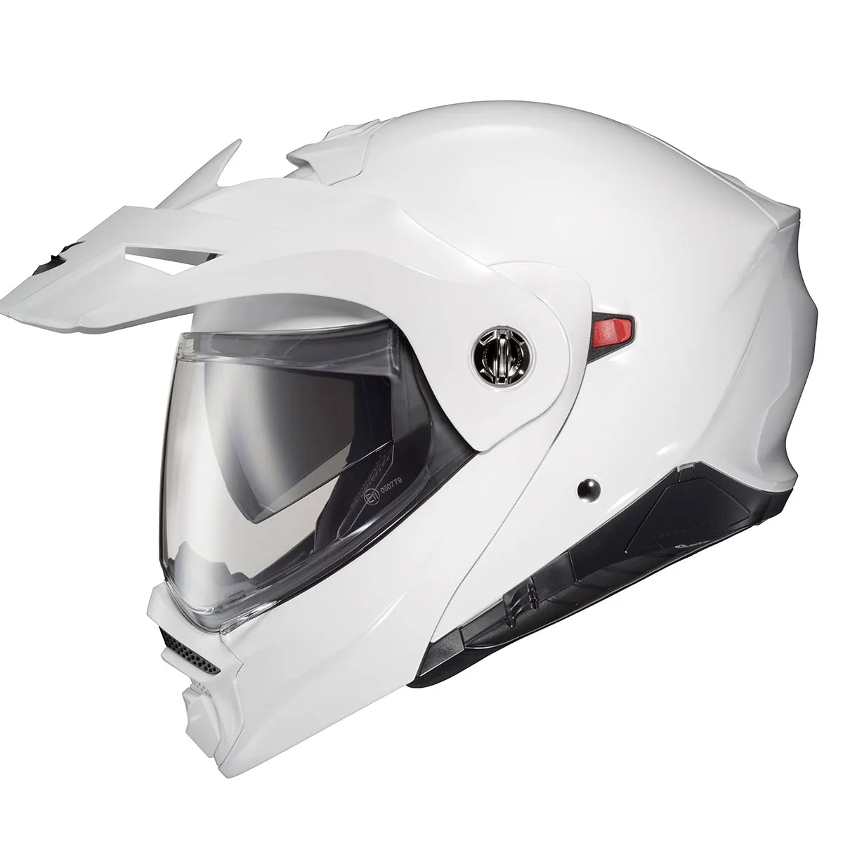 Scorpion Exo-AT960 Solid Helmet