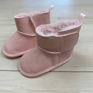 Seed Heritage FOOTWEAR boots winter