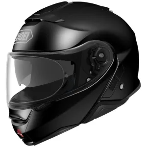 Shoei Neotec II Solid Helmet