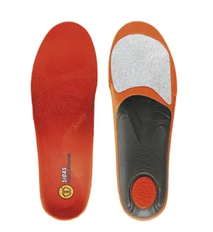 Sidas Winter 3Feet Mid