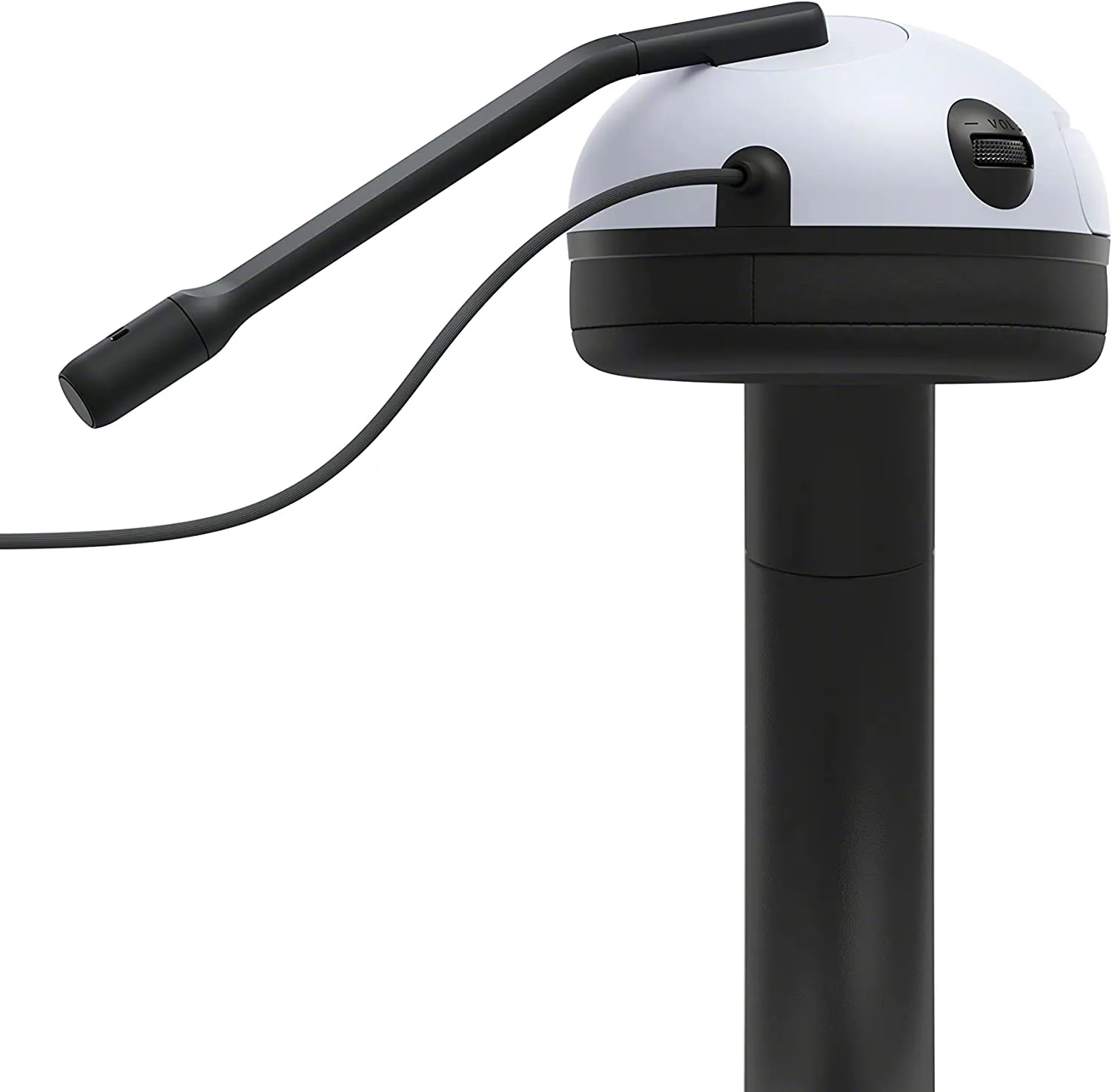 Sony - INZONE H3 Wired Gaming Headset – for PlayStation 5 and PC