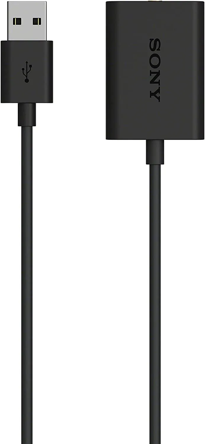 Sony - INZONE H3 Wired Gaming Headset – for PlayStation 5 and PC