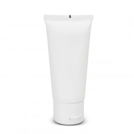SPF 50  Sun Gel 30ml Tube
