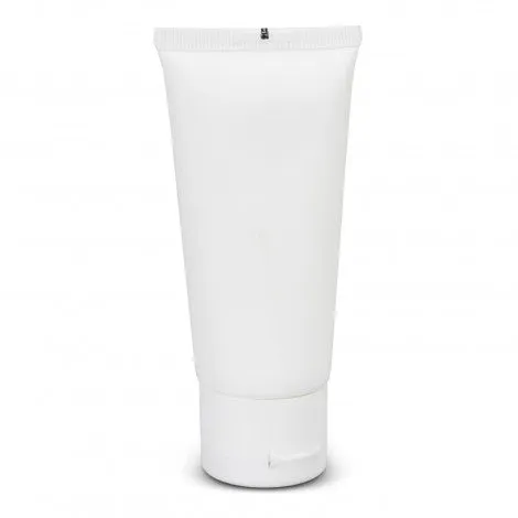 SPF 50  Sun Gel 50ml Tube