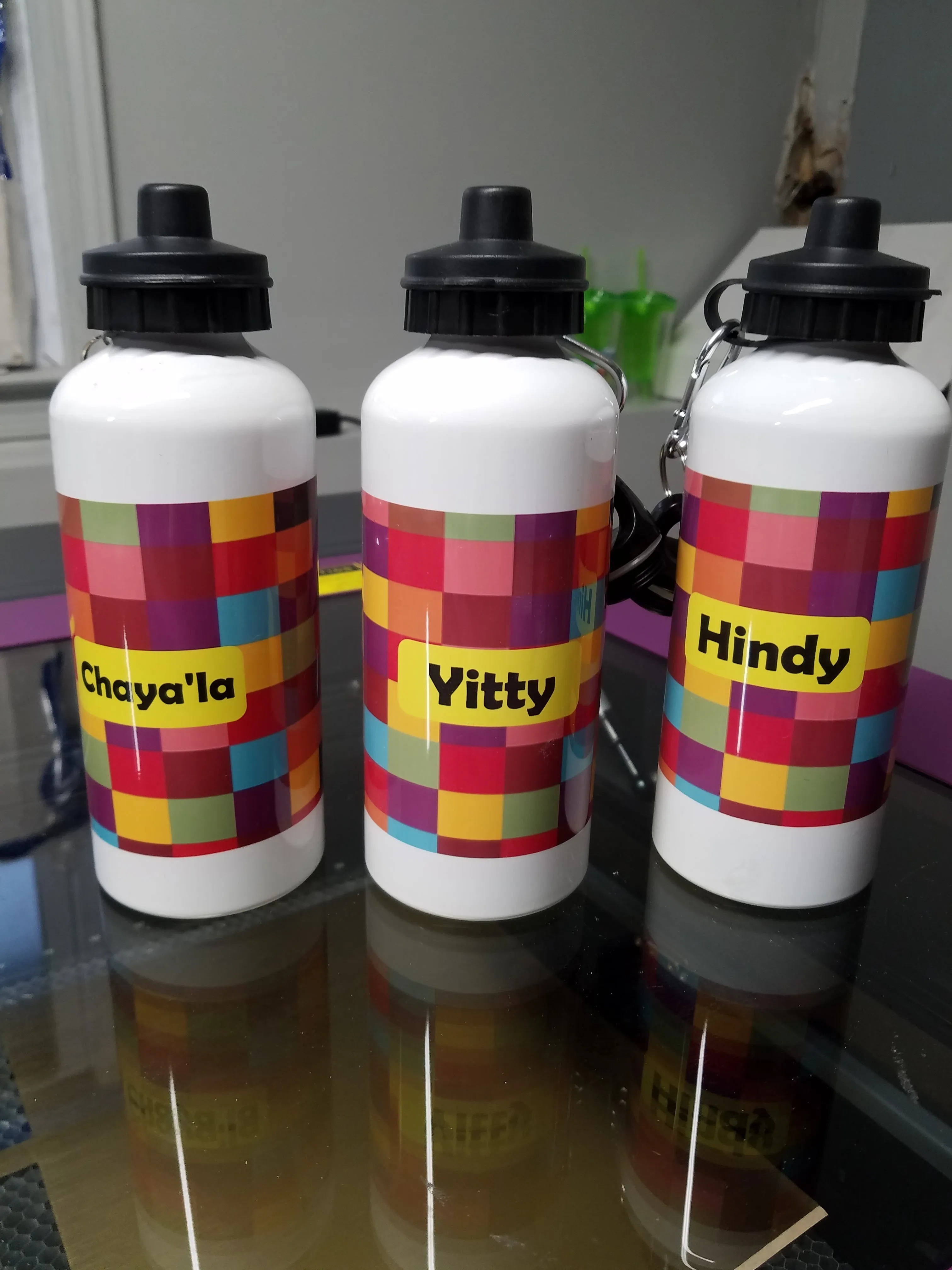 Sport-Bottle-Flip-Top