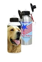 Sport-Bottle-Flip-Top