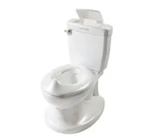 Summer Infant My Size® Potty