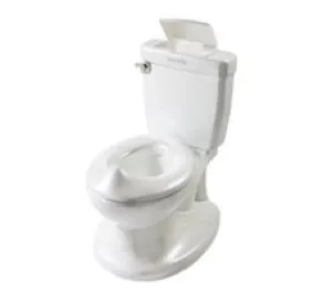 Summer Infant My Size® Potty