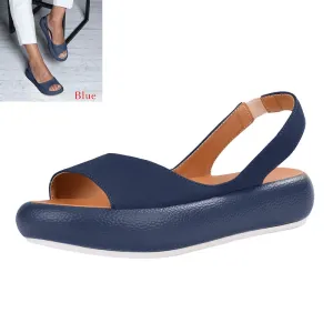 Summer Sandals