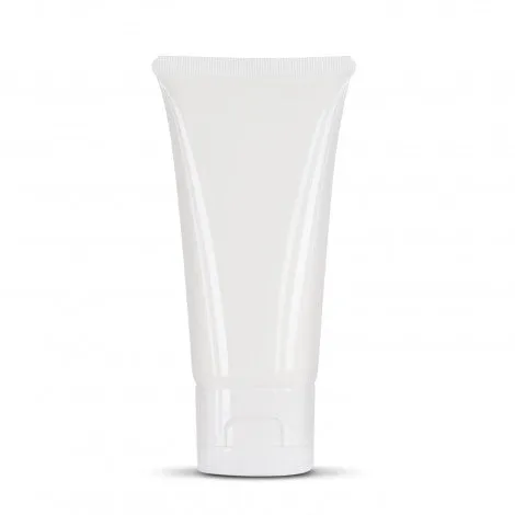 Sunscreen Tube - 50ml