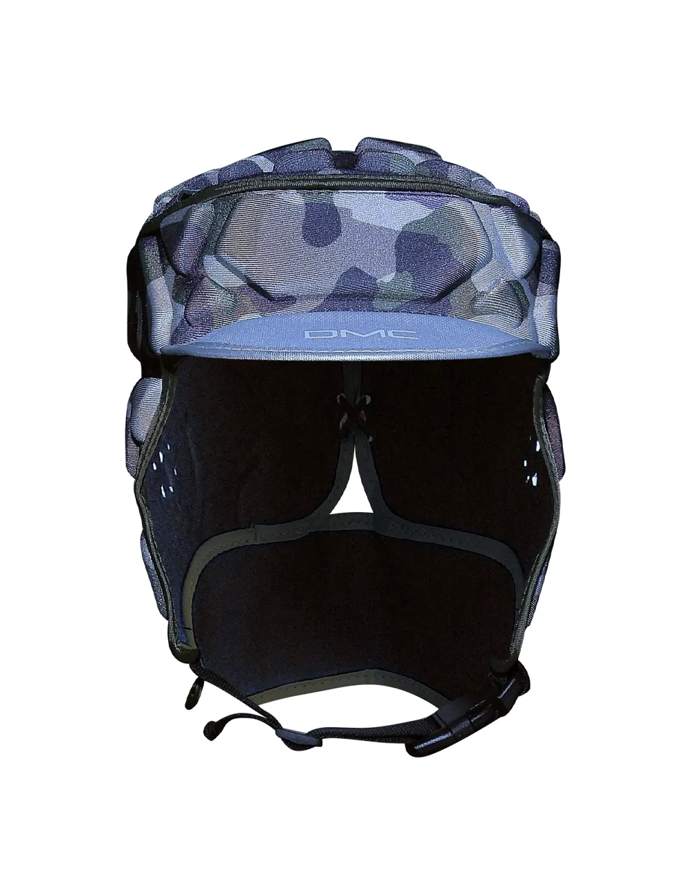 Surf Helmet