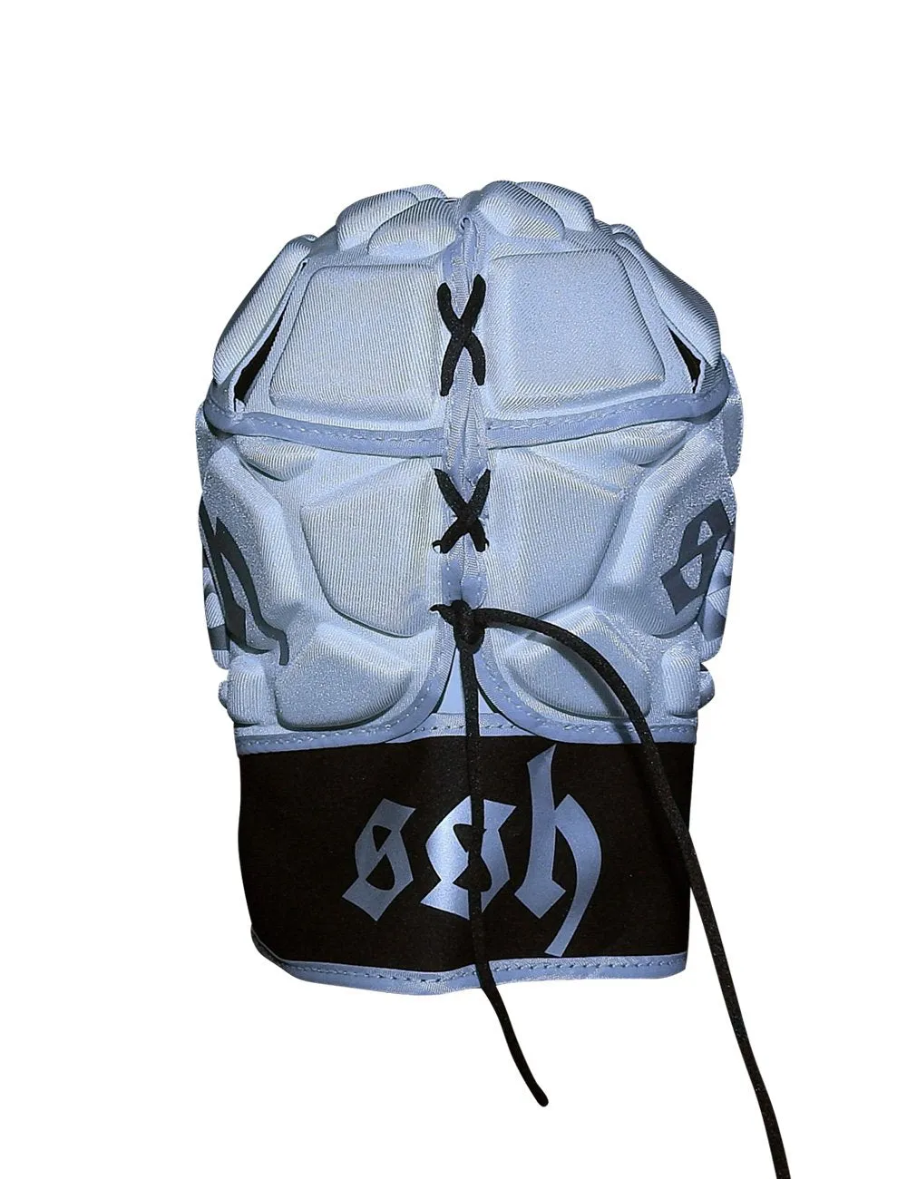 Surf Helmet