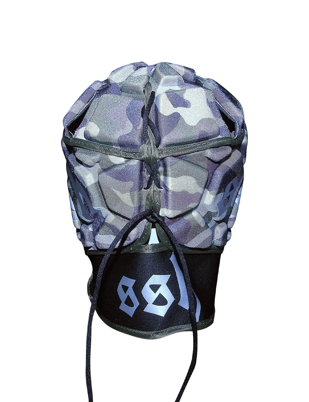 Surf Helmet