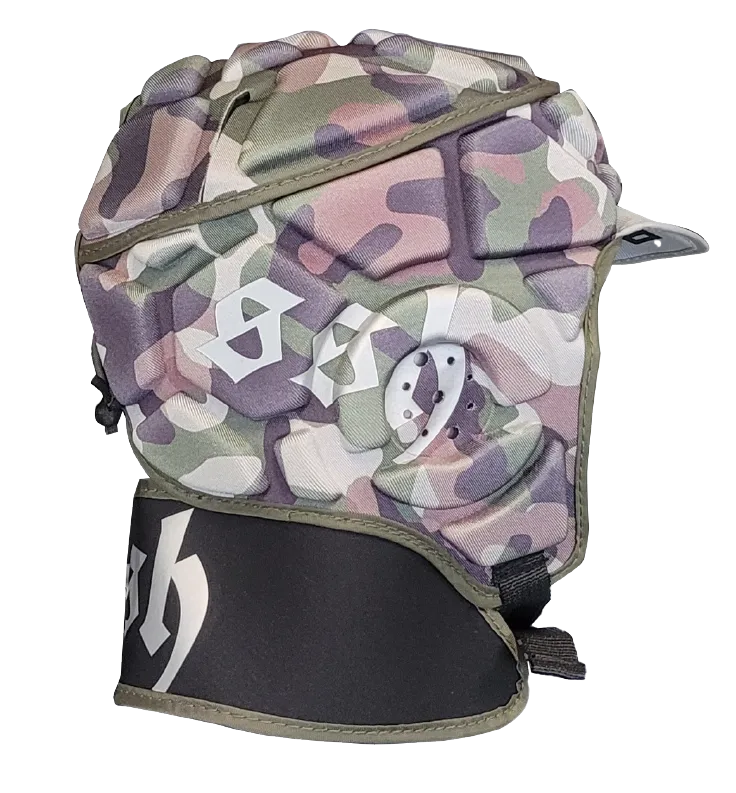 Surf Helmet