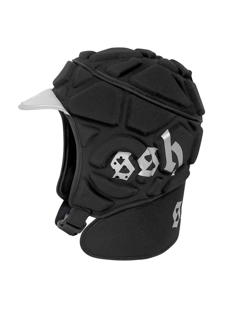 Surf Helmet
